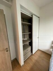 The Alps Residences (D18), Condominium #437846231